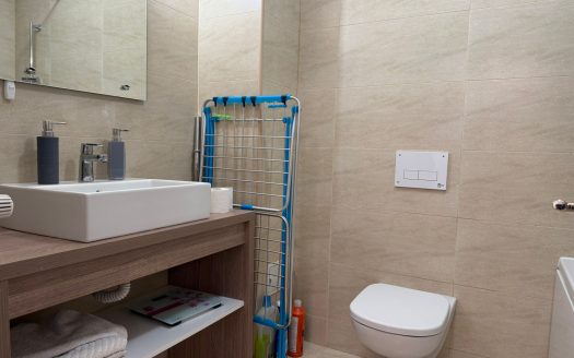 GM1672 Apartament 2 camere de închiriat – Panduri, Metro City