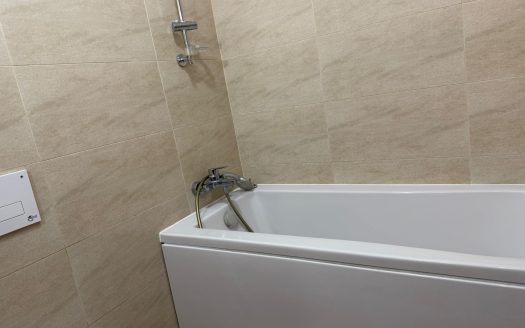 GM1672 Apartament 2 camere de închiriat – Panduri, Metro City