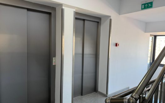 GM1672 Apartament 2 camere de închiriat – Panduri, Metro City