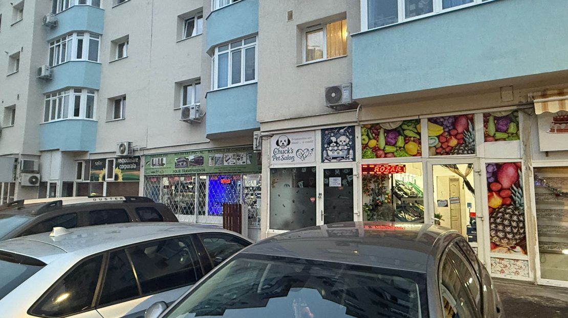 video image