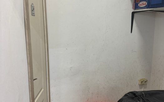 Închiriere spațiu comercial renovat – Berceni, lângă benzinăria Mol