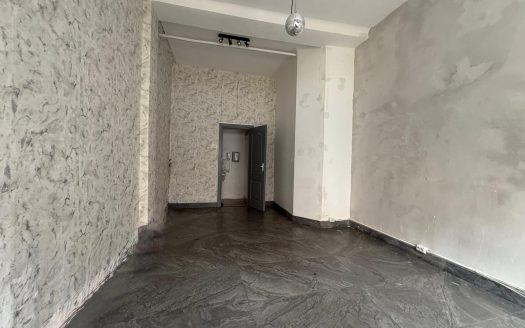 GM30298 Spatiu comercial stradal, Universitate-Spitalul Coltea
