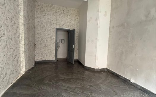 GM30298 Spatiu comercial stradal, Universitate-Spitalul Coltea