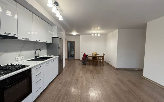 GM1730 Inchiriere apartament 3 camere Panduri-Academiei