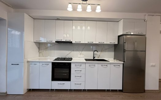 GM1730 Inchiriere apartament 3 camere Panduri-Academiei