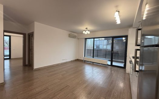 GM1730 Inchiriere apartament 3 camere Panduri-Academiei