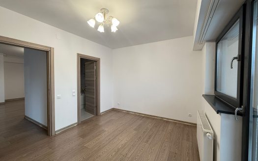 GM1730 Inchiriere apartament 3 camere Panduri-Academiei
