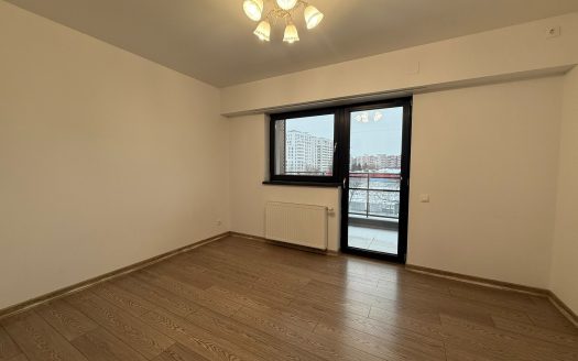 GM1730 Inchiriere apartament 3 camere Panduri-Academiei
