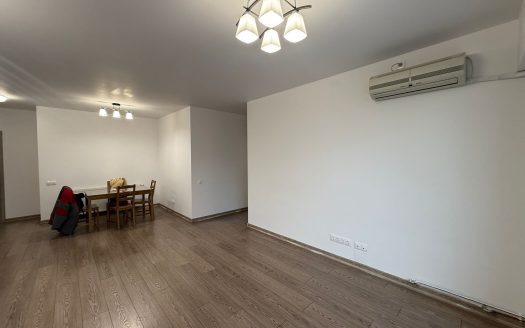 GM1730 Inchiriere apartament 3 camere Panduri-Academiei