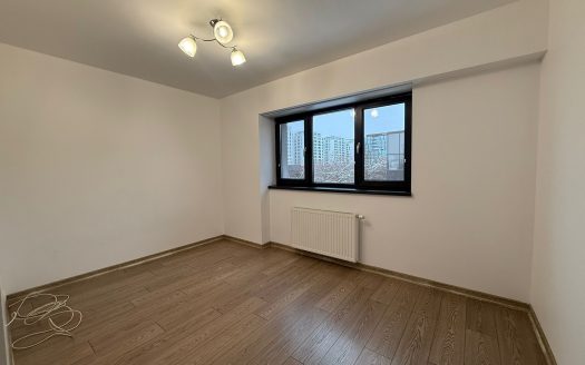 GM1730 Inchiriere apartament 3 camere Panduri-Academiei