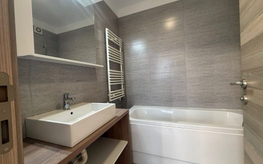 GM1730 Inchiriere apartament 3 camere Panduri-Academiei