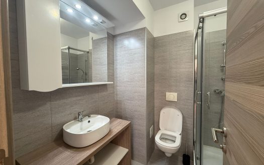 GM1730 Inchiriere apartament 3 camere Panduri-Academiei