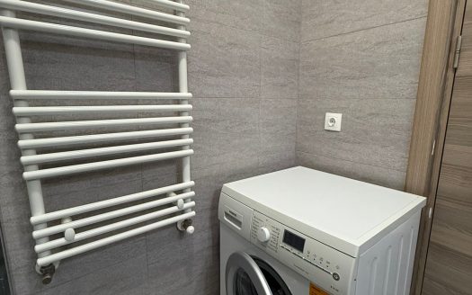 GM1730 Inchiriere apartament 3 camere Panduri-Academiei