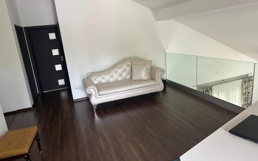 GM1731Casă de vânzare în Ogrezeni – Proprietate premium, mobilată