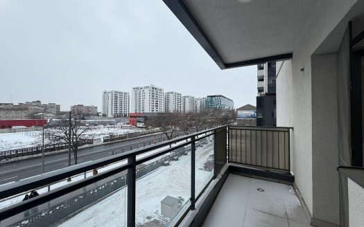GM1730 Inchiriere apartament 3 camere Panduri-Academiei