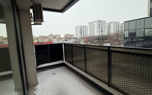 GM1730 Inchiriere apartament 3 camere Panduri-Academiei