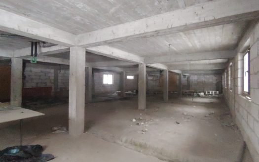 Oportunitate de investiție în stațiunea Cheia