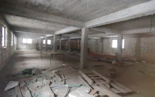 Oportunitate de investiție în stațiunea Cheia