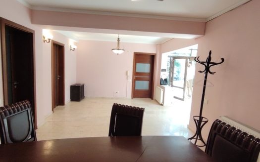 GM1735 Inchiriere casa reprezentativa birouri Unirii-Parcul Carol