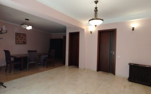 GM1735 Inchiriere casa reprezentativa birouri Unirii-Parcul Carol