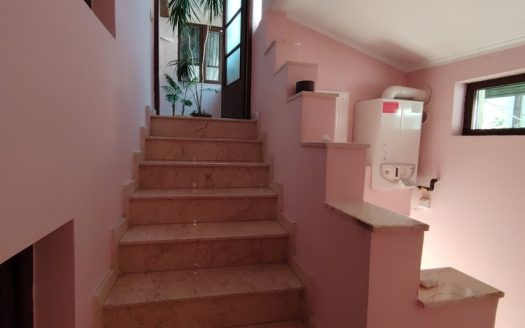 GM1735 Inchiriere casa reprezentativa birouri Unirii-Parcul Carol