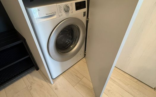 GM1737 Inchiriere apartament de lux 2 camere Timpuri Noi, bloc 2022