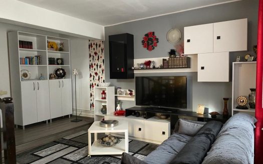 GM1731 Vanzare casa 250mp Afumati-Ograda, teren 1010mp