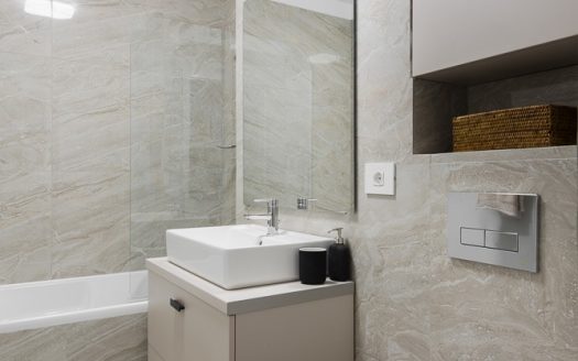 GM1739 Inchiriere apartament 2 camere Timpuri Noi, bloc 2022