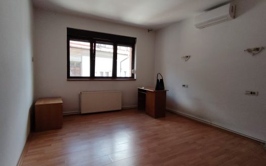 GM1741 Cotroceni-Apartament 4 camere ideal pentru birouri 120 mp