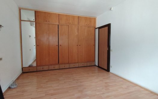 GM1741 Cotroceni-Apartament 4 camere ideal pentru birouri 120 mp