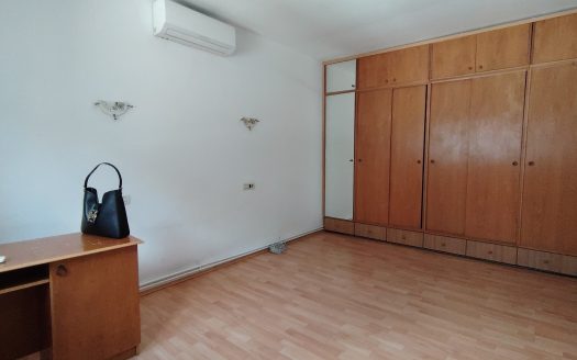 GM1741 Cotroceni-Apartament 4 camere ideal pentru birouri 120 mp