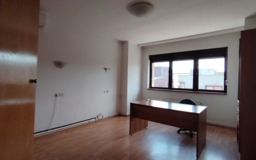 GM1741 Cotroceni-Apartament 4 camere ideal pentru birouri 120 mp