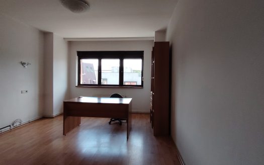 GM1741 Cotroceni-Apartament 4 camere ideal pentru birouri 120 mp