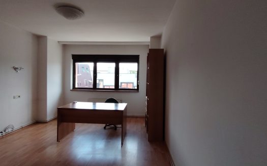 GM1741 Cotroceni-Apartament 4 camere ideal pentru birouri 120 mp