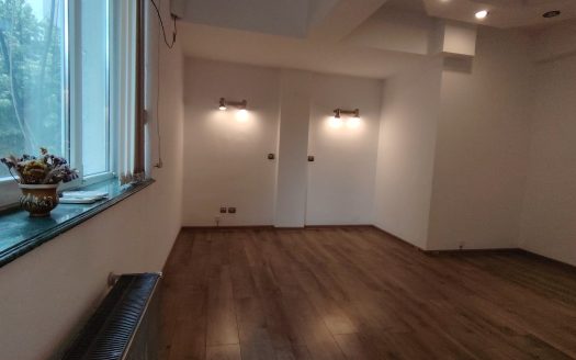 GM1742 P-ta Romană 120 mp Ideal pentru birouri, clinică, beauty
