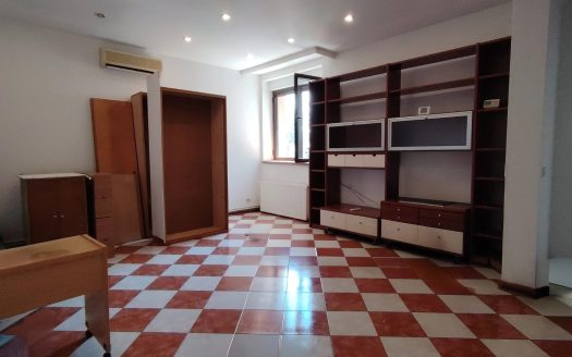 GM1741 Cotroceni-Apartament 4 camere ideal pentru birouri 120 mp
