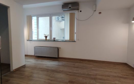 GM1742 P-ta Romană 120 mp Ideal pentru birouri, clinică, beauty