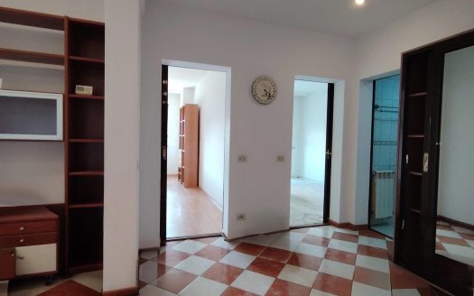 GM1741 Cotroceni-Apartament 4 camere ideal pentru birouri 120 mp