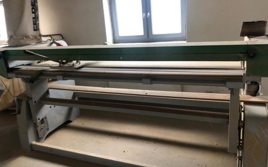 Spatiu industrial productie mobilier, jud Mures
