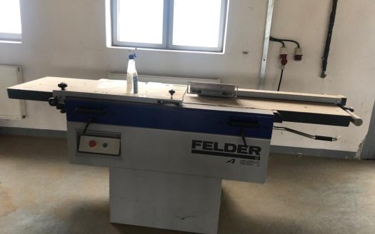 Spatiu industrial productie mobilier, jud Mures