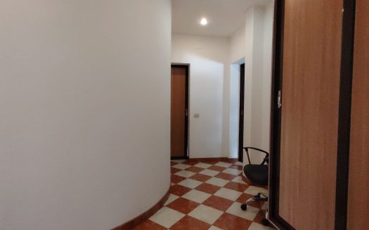 GM1741 Cotroceni-Apartament 4 camere ideal pentru birouri 120 mp