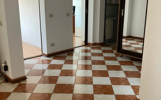 GM1741 Cotroceni-Apartament 4 camere ideal pentru birouri 120 mp