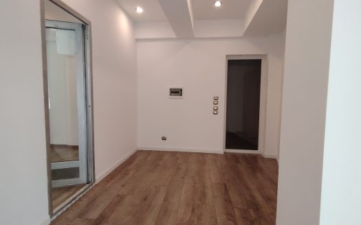 GM1742 P-ta Romană 120 mp Ideal pentru birouri, clinică, beauty