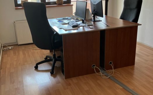 GM1741 Cotroceni-Apartament 4 camere ideal pentru birouri 120 mp
