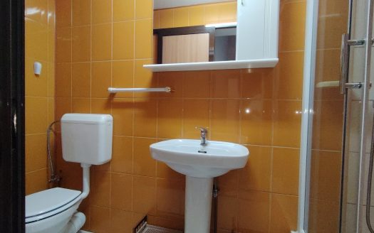 GM1741 Cotroceni-Apartament 4 camere ideal pentru birouri 120 mp