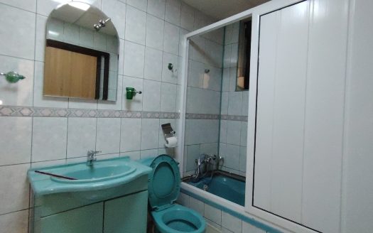 GM1741 Cotroceni-Apartament 4 camere ideal pentru birouri 120 mp