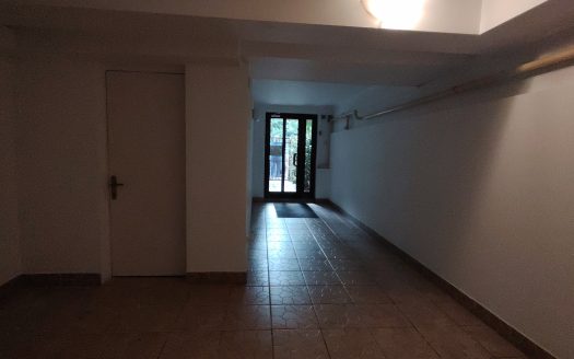 GM1741 Cotroceni-Apartament 4 camere ideal pentru birouri 120 mp