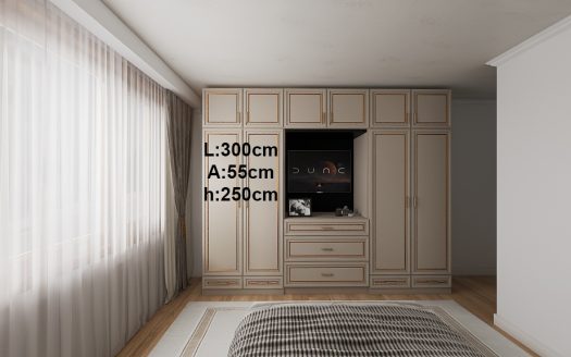 Vanzare 3 camere cu curte proprie / Malva Homes / 0% comision