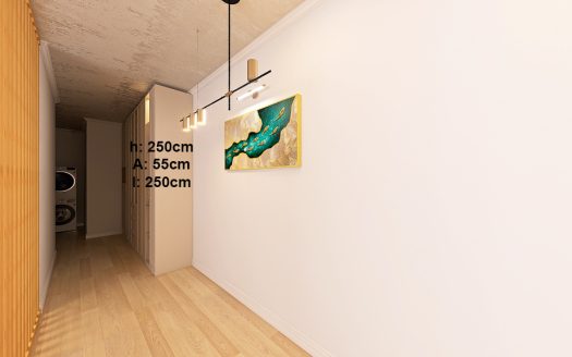 Vanzare apartament 2 camere, etaj 2/Malva Homes /comision0%