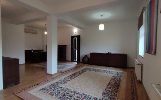 GM1744 Inchiriere duplex in vilă 2006, 160mp birouri sau locuință